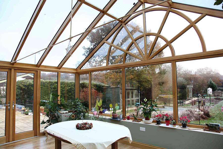 Richmond-Oak-Conservatories (7)