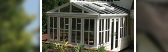 Listed Building Consent