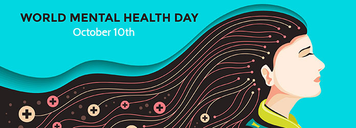 World Mental Health Day
