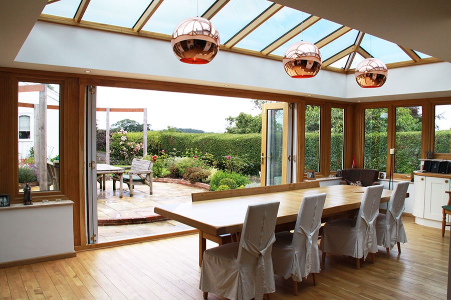 Top Design Tips & Ideas For Orangeries In 2022 Top Design Tips & Ideas For Orangeries In 2022