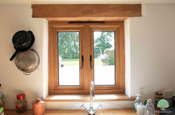 The Benefits Of Improving Your Home With Bespoke New Windows Oak the-benefits-of-improving-your-home-with-bespoke-new-windows-oak