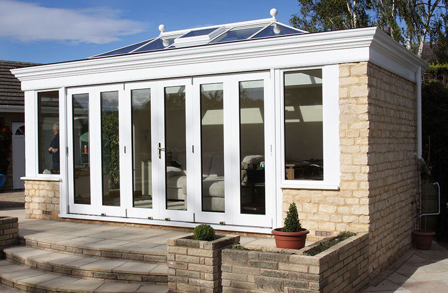 Home Improvement Trends For 2023 Home Improvement Trends For 2023