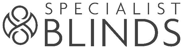 The Specialist Blind Company