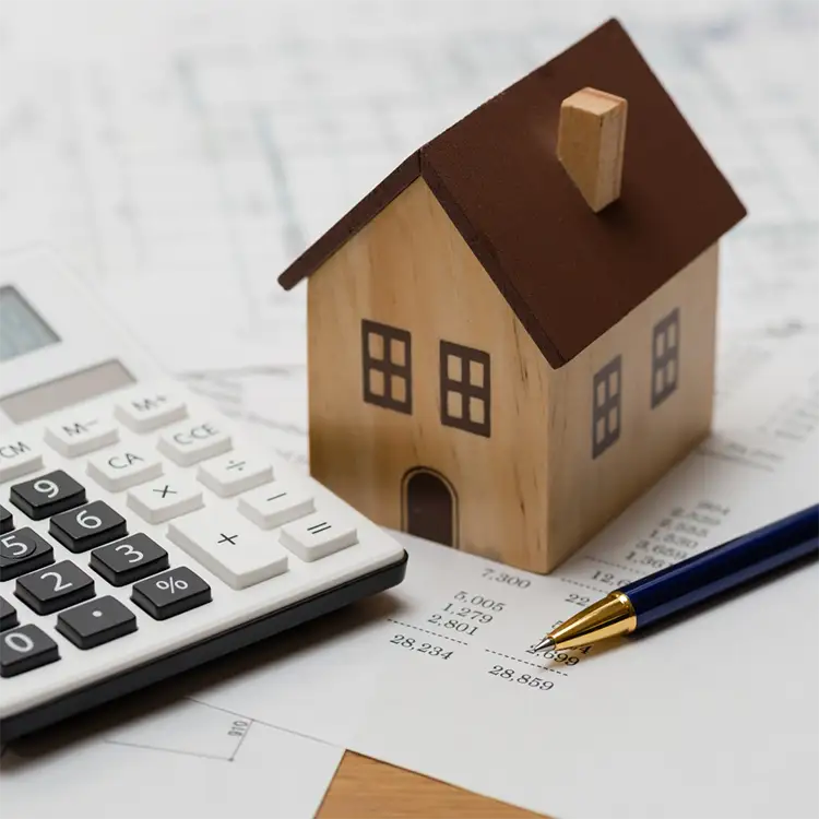 2026 Guide: Average Glazed Extension Build Costs Per Square Metre